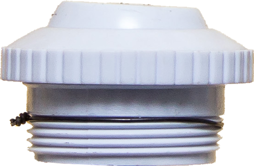 [PSC079] Buse de refoulement 3/8" 3040208612