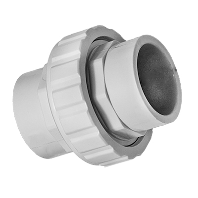 [PSC081] Raccord 2" 3040208614