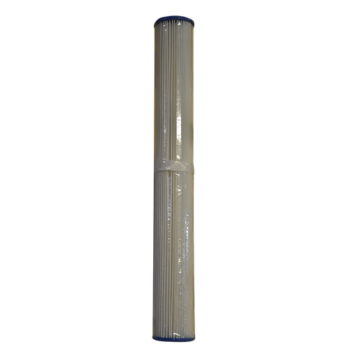 [PSC098] Cartouche filtration piscine 28x68x508mm 3040208634