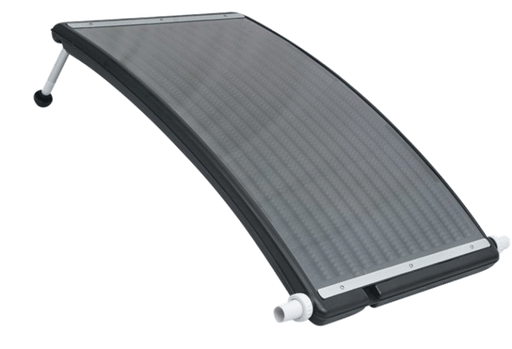 [PSC101] Chauffage solaire piscine 14L 3040208626 (DSTK -40%)