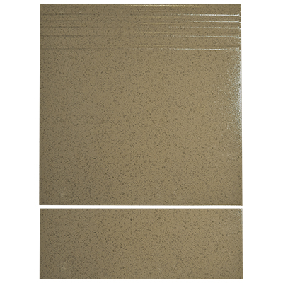 [CCS557] MARCHE 30x30 (OBM) T3036 CONTRE 30x17 T3076 PAIR N* (MT)