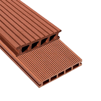 [PSC106] LAME DE TERRASSE ROUGE CE ODF-2850x146x24MM 2081102024