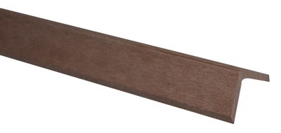 [PSC124] Corniere a bois composite odk yelow 2850x50x50mm 2081102028 (DSTK -40%)