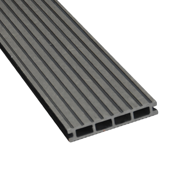 [PSC127] Lame de terrasse noir CE ODF-2850x146x24mm 2081102026
