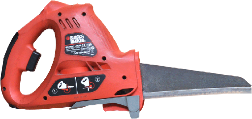 [QBD045] BD SCIE A MAIN ELECTRIQUE KS890 EK