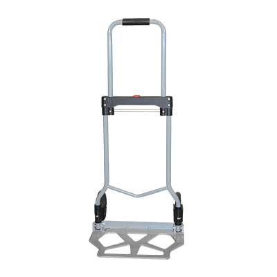 [QES064] CHARIOT PLIANT 80KG 811581 (BD102)ESP (DSTK) (-40%)