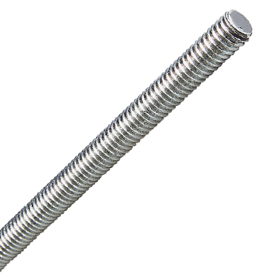[QUB088] TIGE FILETE 8MMx1000MM (4.8) 2090407008