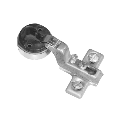 [QUE012] CHARNIERE 90º-110º CH-012 MZ08625 PAIR