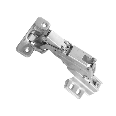 [QUE014] CHARNIERE 90º-110º CH-021 MZ08627 PAIR