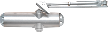 [QUE208] Ferme porte DC-3023 L220XW52XH43MM 2031105002