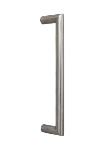 [QUE218] Poignee de meuble 128MM SS304 1030906132