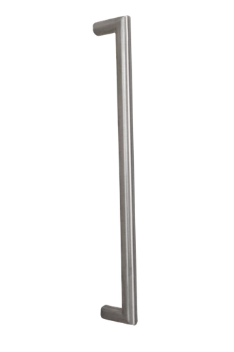 [QUE220] Poignee de meuble 192MM SS304 1030906134