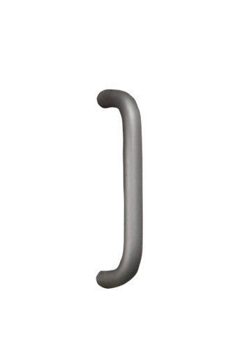 [QUE222] Poignee a meuble ALU 106MM 1030906020