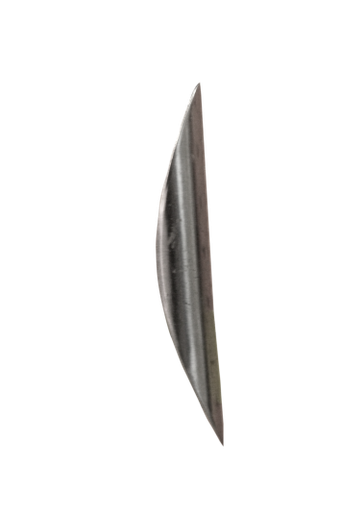 [QUE245] POIGNEE DE MEUBLE  96 mm 1030906222
