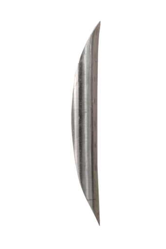 [QUE246] Poignee de meuble 128 mm 1030906223