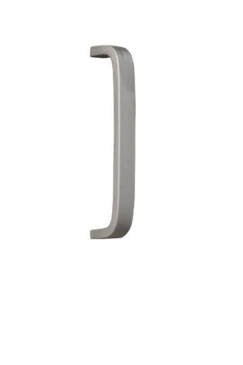 [QUE361] POIGNEE DE MEUBLE ALU  101MM 1030906017