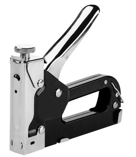 [QUG001] AGRAFEUSE TAPISSIER 4-14mm (Ref : AAZ7000)