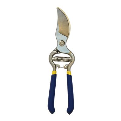 [QUG045] SECATEUR 10" 250MM EKO  MA01111