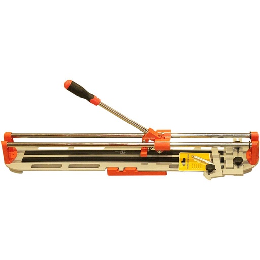 [QUG096] COUPE CARREAUX MANUEL EKO Maxx brand 600 mm 2010805018