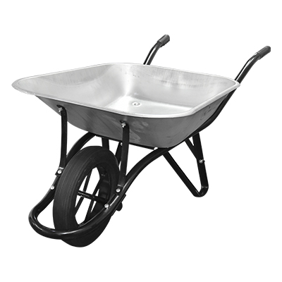 [QUG1148] BROUETTE EKO Capacite:150Kg 2010707002 N*
