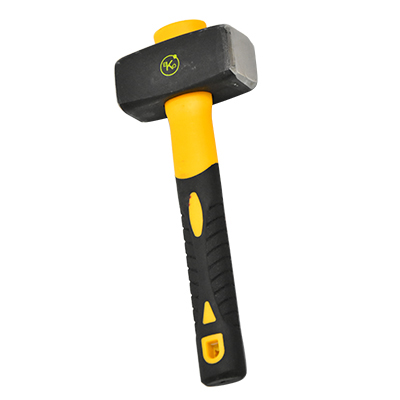 [QUG1153] MASSETTE D ANGLE  1KG 2010801050 EKO