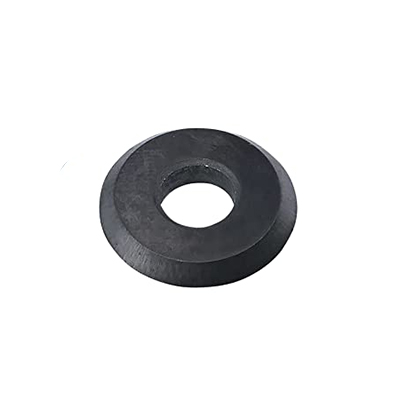 [QUG1192] MARQUER ROUE A GRATTER HRA93 COUPE CARREAUX MAN 2010805011