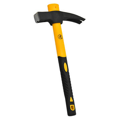[QUG1218] MARTEAU DE GRIFFE 700G 2010801048 EKO