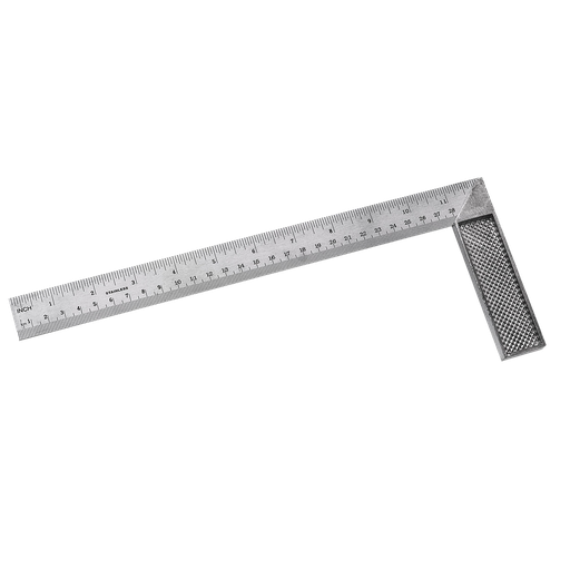 [QUG135] Equerre 250mm U952163