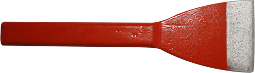[QUG1408] Ciseau a brique reaffutable deto 70mm 255000 2010703031 (DSTK -40%)