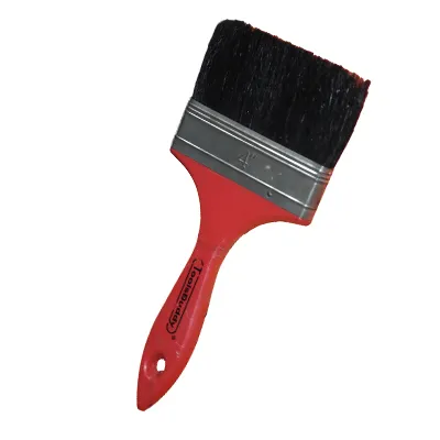 [QUG1428] Pinceau 4"""" n/r MK02208 toolsbuddy 100mm"""