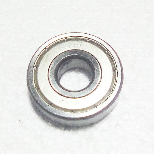 [QUG1527] ROULEMENT6302 ZZ 3050116038