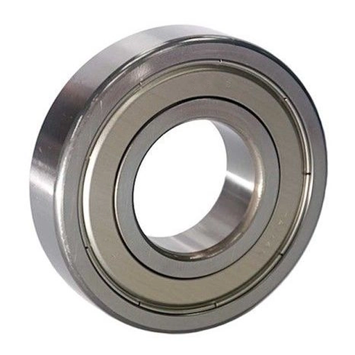 [QUG1528] ROULEMENT 6206 ZZ 3050116040