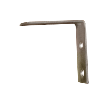 [QUG1543] RENFORT D ANGLE 2''×2''×5/8''×2.0mm 3070106010