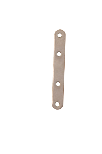 [QUG1547] SUPPORT 100×14×2.0mm 3070106014 (DSTK)(40)