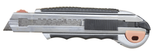 [QUG1557] CUTTER  TUV & GS approval  L158 x W43.5 x T23.5 mm 18 mm SK5 2010802034