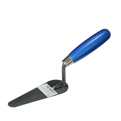 [QUG1645] Truel type francaise 140mm 2010703309