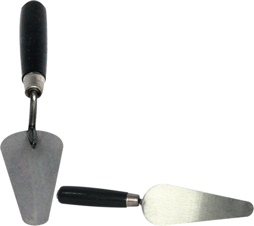 [QUG1646] Truel type francaise 160mm 2010703310 (DSTK -40%)