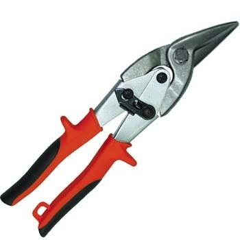 [QUG1682] CISAILLE A TOLE 10" (COUPE DROITE) 2010807052