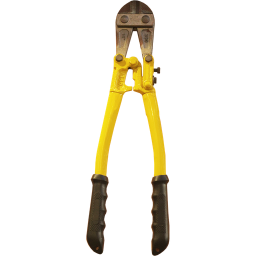 [QUG1707] COUPE FER 14" 350MM WORKSITE WT1168