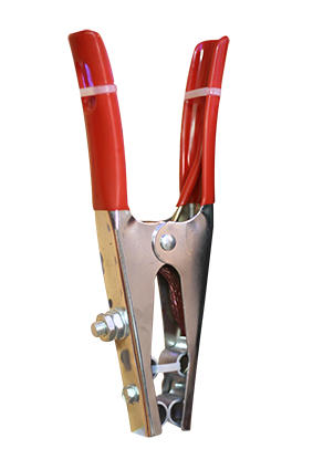 [QUG1718] PINCE MASSE DE SOUDURE 500 A 2100107035