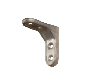 [QUG1726] RENFORT D ANGLE Ref. 113 50x50x20x1.2 mm 3070106024