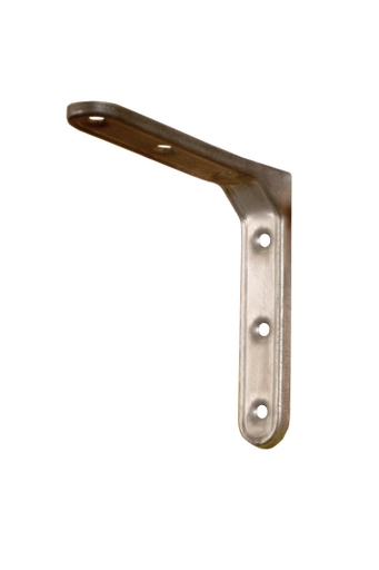 [QUG1728] Renfort d angle Ref 115 100x100x20x1.2mm 3070106026