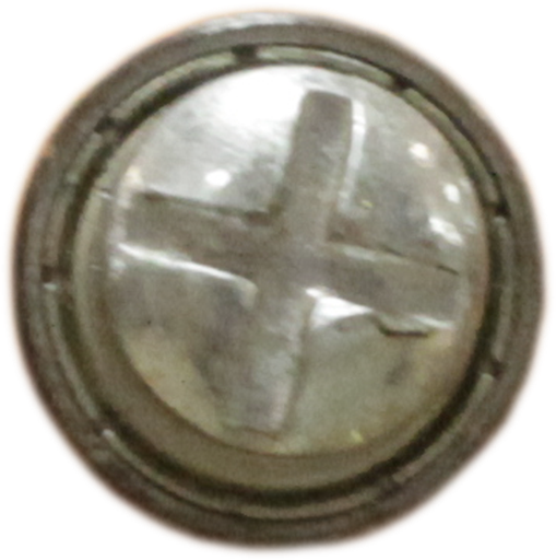 [QUG1745] Roulement 695 2RS 3050116071
