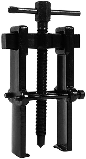 [QUG1756] ARRACHE ROULEMENT AVEC ARMATURE 80MM 3050116111