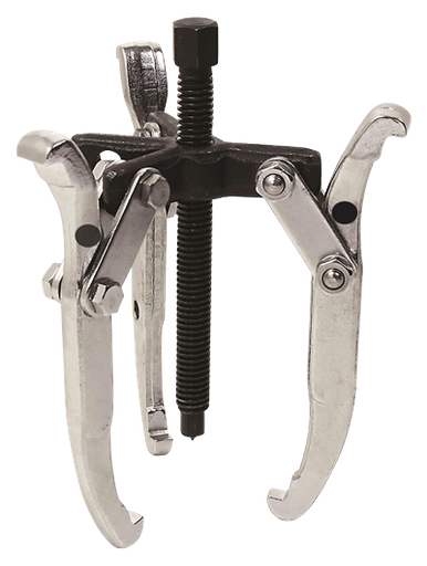 [QUG1764] ARRACHE ROULEMENT A 3 GRIFFE 210MM 3050116119