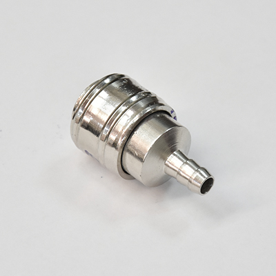 [QUG1778] RACCORD  AIR COMPRIME F6.5 x F10 2110211045