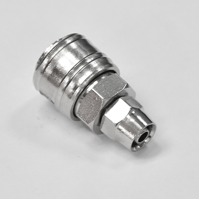 [QUG1786] RACCORD  AIR COMPRIME F6.5 x F10 2110211053