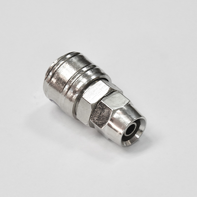 [QUG1787] RACCORD  AIR COMPRIME F8 x F12 mm 2110211054