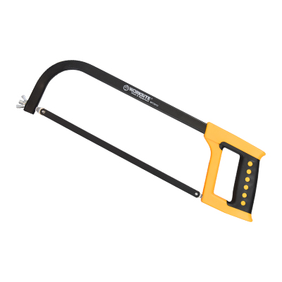 [QUG1802] PORTE LAME DE SCIE  AVEC LAME  300MM 12"x12"x24T WT3059 WORKSITE