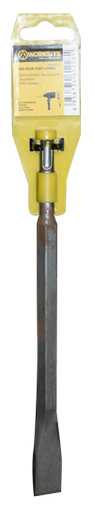 [QUG1811] Burin 10mm SDS Worksite XSDS-FC1